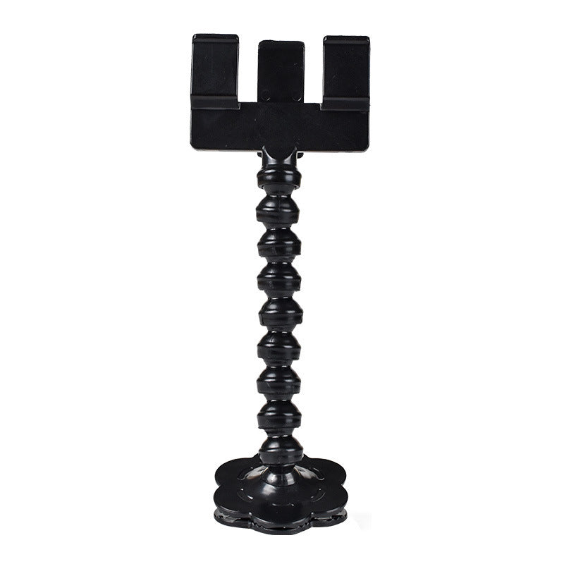 The Pawfect Pet Selfie Clip β Get Their Attention, Nail the Shot!