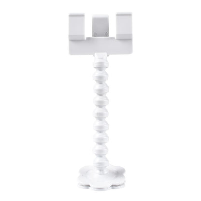 The Pawfect Pet Selfie Clip – Get Their Attention, Nail the Shot!