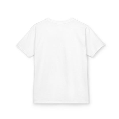 Cute Kids Tee with Pawfect Finds Design, Dog Lover Shirt, Animal Themed Kids Clothing, Pet Lover Gift, Playful Kids Apparel