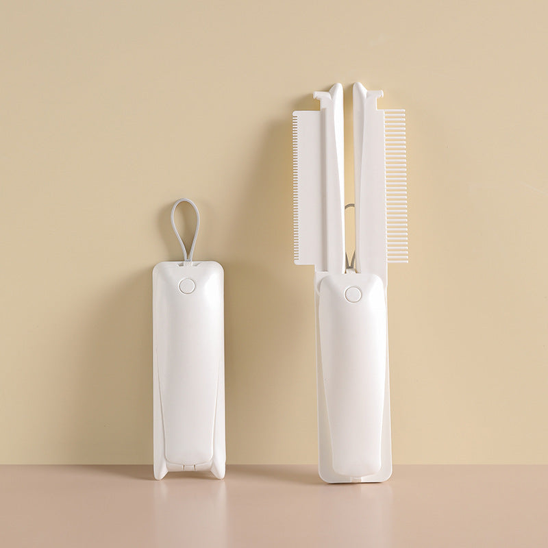 The Pawfect Deshedding Brush – Shed Less, Snuggle More