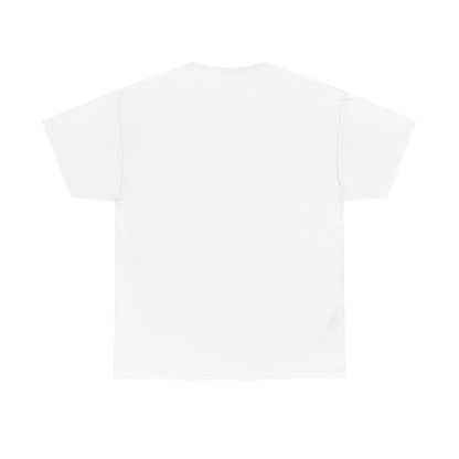 The Pawfect Comfort Tee