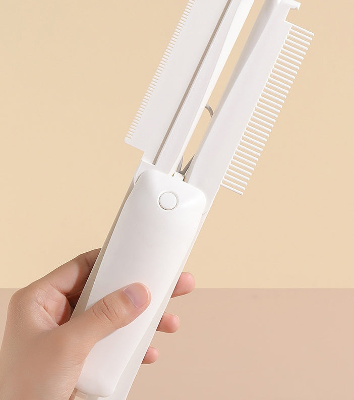 The Pawfect Deshedding Brush – Shed Less, Snuggle More