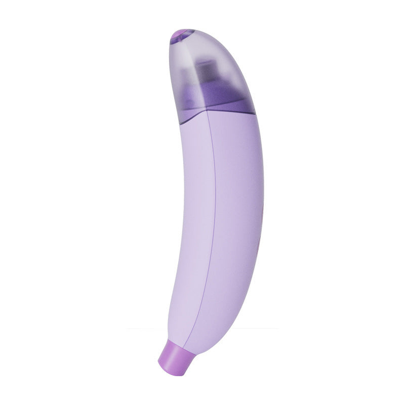 The Pawfect Pet Nail Grinder
